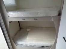 Fahrzeugbild McLouis Glamys 322 Alkoven Kat. 1 #10