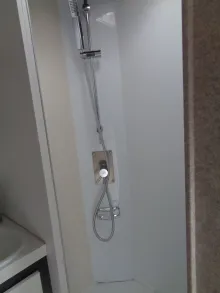 Fahrzeugbild McLouis Glamys 322 Alkoven Kat. 1 #11