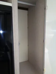 Fahrzeugbild McLouis Glamys 322 Alkoven Kat. 1 #13