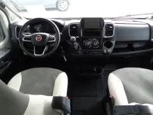 Fahrzeugbild McLouis Glamys 322 Alkoven Kat. 1 #18