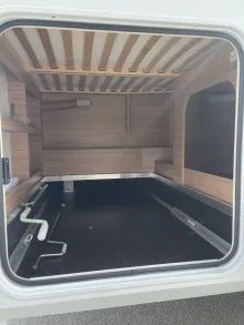 Fahrzeugbild Weinsberg CaraCompact 600 MF EDITION [PEPPER] -Abverkaufsstück #7