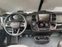 Fahrzeugbild Weinsberg CaraCompact 600 MF EDITION [PEPPER] -Abverkaufsstück #23