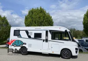 Bild FAMILI COMPACT CJ660