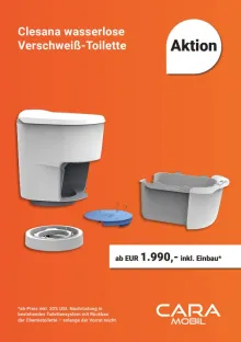 Fahrzeugbild Randger R 540 verfügbar ab Oktober 2026 #40