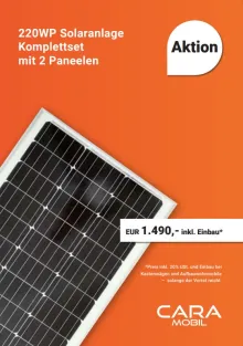 Fahrzeugbild Tourne 435 6.0 Sofort verfügbar #33