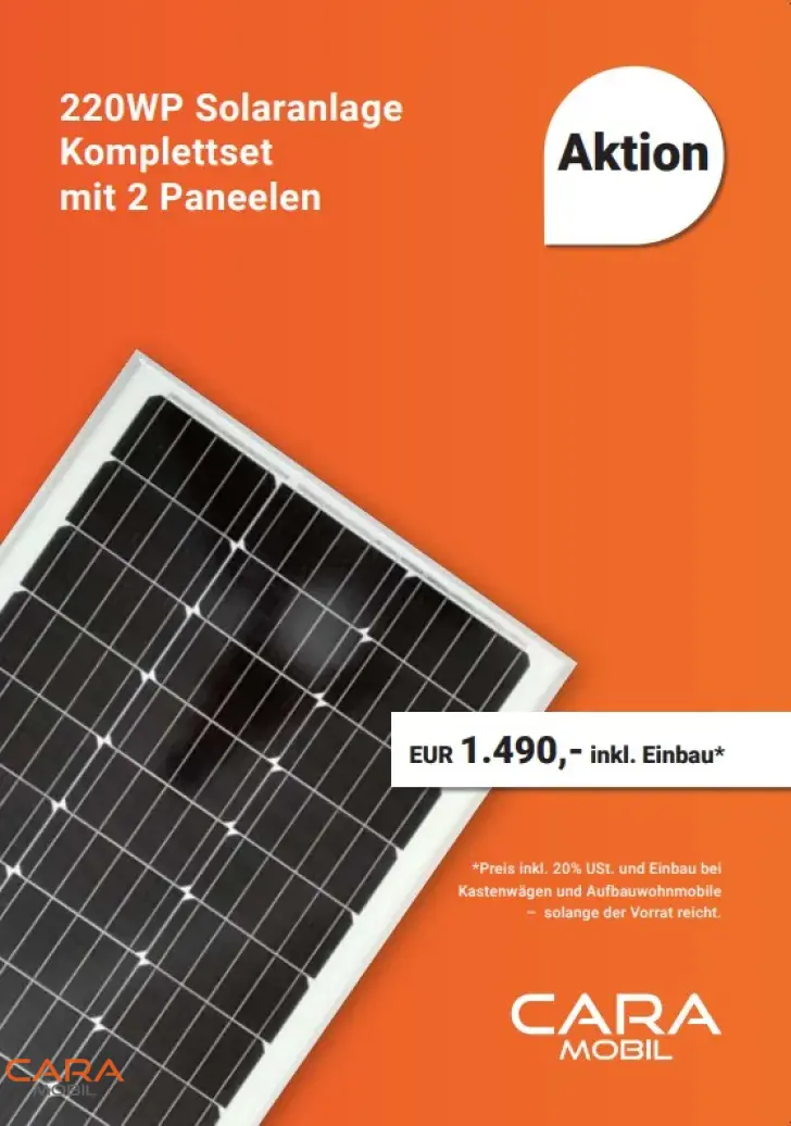 Fahrzeugbild Tourne 435 6.0 Sofort verfügbar #31