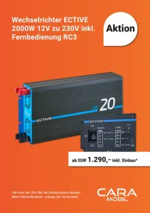 Fahrzeugbild Weinsberg CaraHome 600 DKG Sofort verfügbar #38