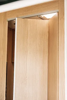 Fahrzeugbild Sunlight Camper Van Cliff 590 4x4 Adventure Edition #27