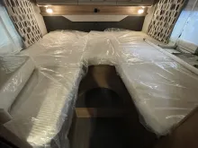 Fahrzeugbild Knaus Van TI 640 MEG VANSATION #15