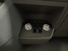 Fahrzeugbild Knaus Van TI 640 MEG VANSATION #23