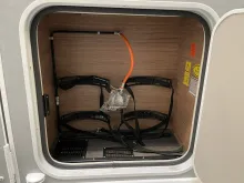 Fahrzeugbild Knaus Van TI 640 MEG VANSATION #10