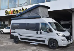Bild Free 600 Campus