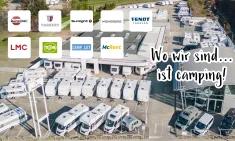 Bild 21 Tabbert Senara 460 E 2,3