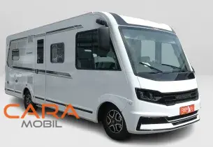 Bild CaraCore 650 MF