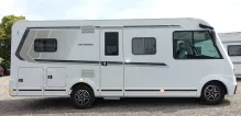 Fahrzeugbild Weinsberg CaraCore 650 MF verfügbar ab Oktober 2026 #8