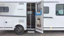 Fahrzeugbild Weinsberg CaraCore 650 MF verfügbar ab Oktober 2026 #14