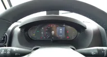 Fahrzeugbild Weinsberg CaraCore 650 MF verfügbar ab Oktober 2026 #32