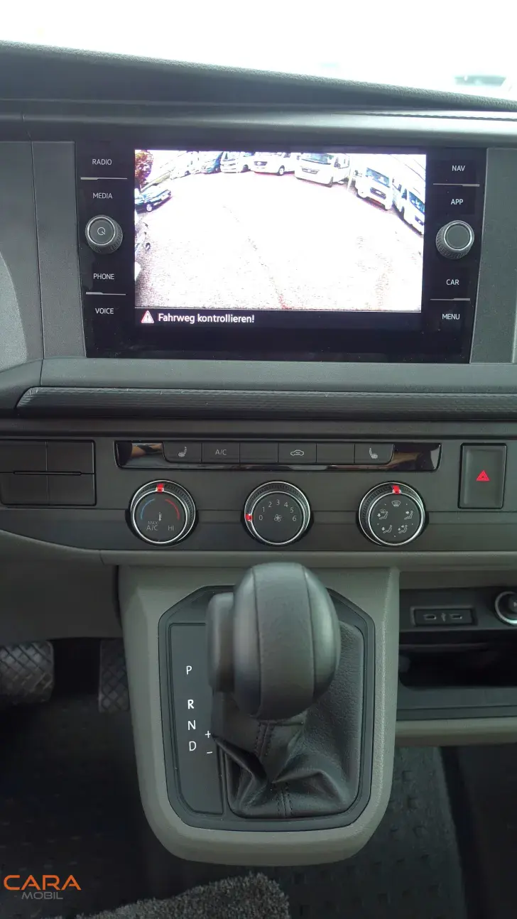 Fahrzeugbild Weinsberg X-CURSION CUV 500 MQ EDITION [PEPPER] Sofort verfügbar #39