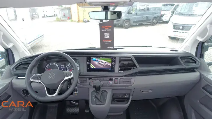 Fahrzeugbild Weinsberg X-CURSION CUV 500 MQ EDITION [PEPPER] Sofort verfügbar #44