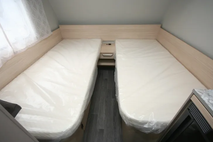 Fahrzeugbild Weinsberg CaraCito 470 EU #11