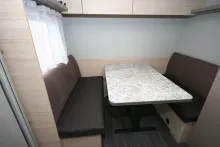 Fahrzeugbild Weinsberg CaraCito 470 EU #17