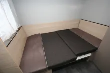 Fahrzeugbild Weinsberg CaraCito 470 EU #18