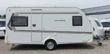 Fahrzeugbild Weinsberg CaraOne 450 FU Sofort verfügbar #7