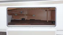 Fahrzeugbild Weinsberg CaraOne 450 FU Sofort verfügbar #15