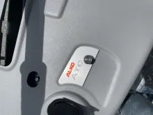 Fahrzeugbild Knaus Südwind 650 PEB 60 YEARS Abverkaufsstück #9