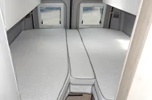 Fahrzeugbild Clever SELECT LINE Runner #14