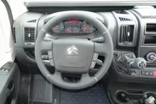 Fahrzeugbild Clever SELECT LINE Runner #30