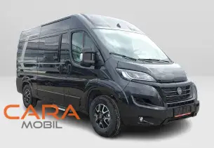Bild CaraTour 540 MQ