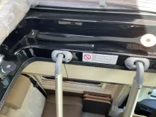 Fahrzeugbild Laika Ecovip 540 Abverkaufsstück- Top Preis #16