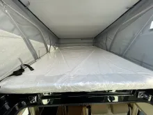 Fahrzeugbild Laika Ecovip 540 Abverkaufsstück- Top Preis #17