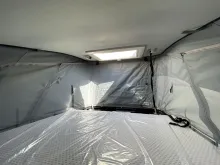 Fahrzeugbild Laika Ecovip 540 Abverkaufsstück- Top Preis #18