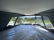 Fahrzeugbild Laika Ecovip 540 Abverkaufsstück- Top Preis #19