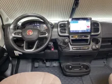 Fahrzeugbild Laika Ecovip 540 Abverkaufsstück- Top Preis #31