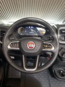 Fahrzeugbild Laika Ecovip 540 Abverkaufsstück- Top Preis #33