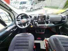 Bild 15 Laika Kosmo L 409