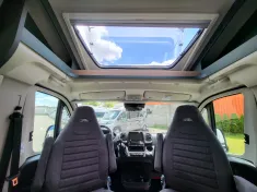 Bild 18 Laika Kosmo L 409