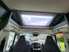 Bild 19 Laika Kosmo L 409