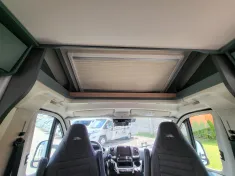 Bild 20 Laika Kosmo L 409