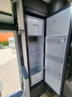 Bild 26 Laika Kosmo L 409