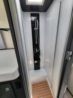 Bild 29 Laika Kosmo L 409