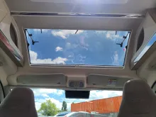 Fahrzeugbild Laika Ecovip 600 mit Tageszulassung - AUTOMATIK #17