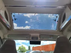 Bild 17 Laika Ecovip 600 mit Tageszulassung - AUTOMATIK