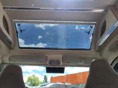 Bild 18 Laika Ecovip 600 mit Tageszulassung - AUTOMATIK