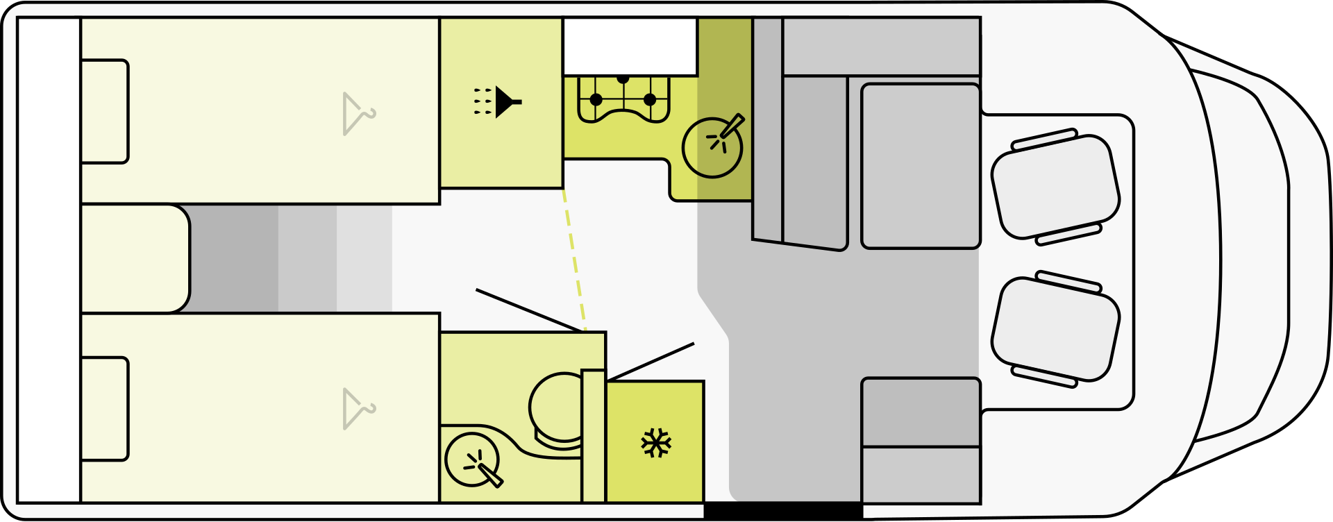 floor-picture