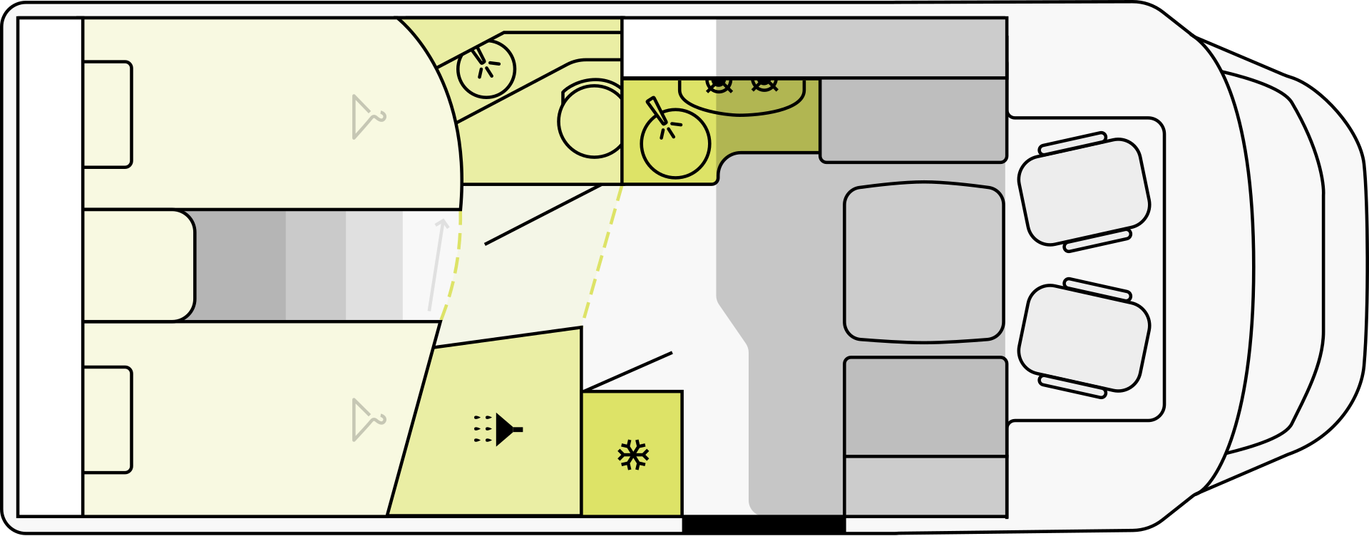 floor-picture