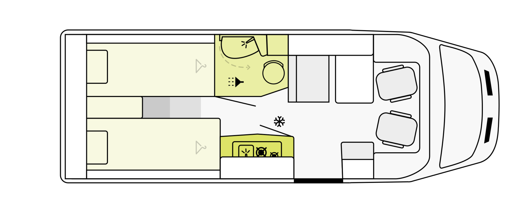 floor-picture